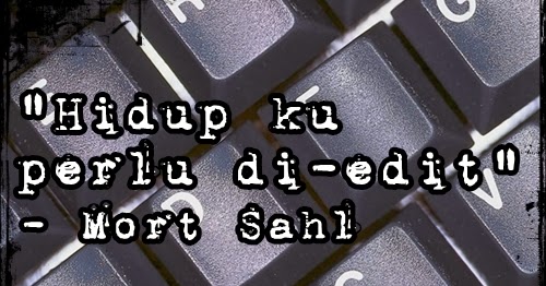 65 Koleksi Gambar Kata Motivasi Lucu Bermakna HD Terbaik