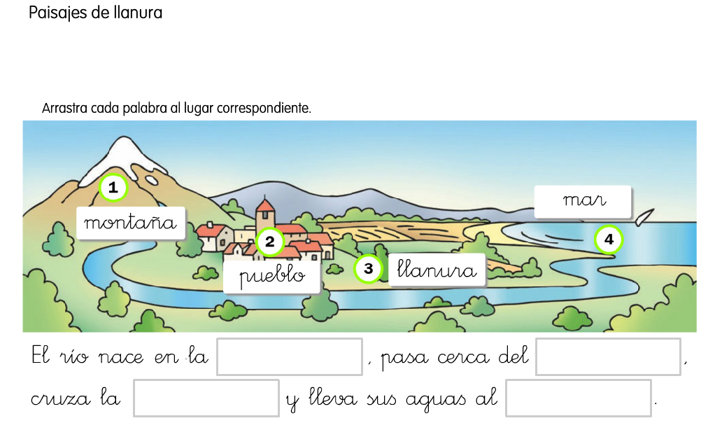 http://www.ceiploreto.es/sugerencias/cp.juan.de.la.cosa/Actividades%20PDI%20Cono/01/11/02/011102.swf