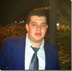 fotos hombres de haiti