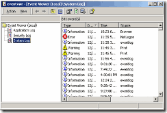 Bb742446_event_viewer(en-us,TechNet_10)