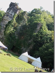 Renaissance Faire 015
