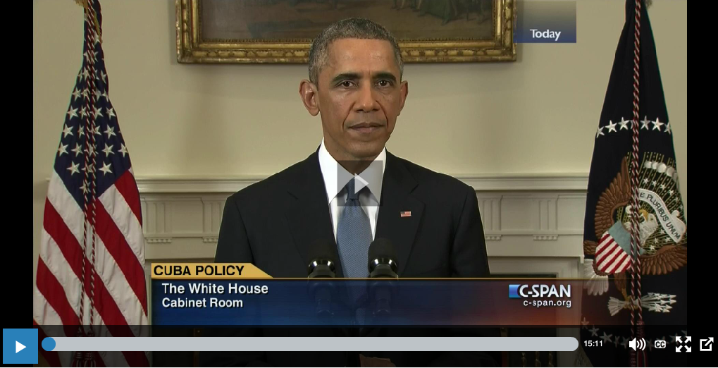 http://www.c-span.org/video/?323375-3/president-obama-statement-cuba