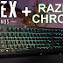 Razer Chroma Now Integrated with Apex Legends