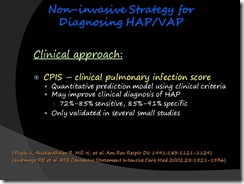 Slide39