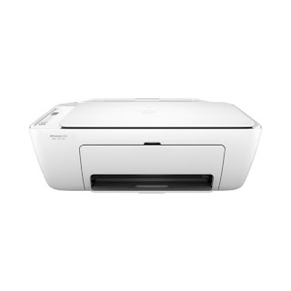 hp-deskjet-2624-printer-driver-downloads