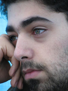 en yakışıklı erkekler çok yakışıklı erkek