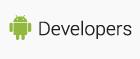 Android Dev