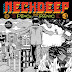 Neck Deep - 'The Peace and the Panic' (Album Review) 