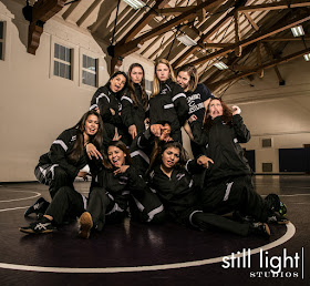 still light studios best sports school senior portrait photography bay area peninsula redwood city 