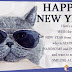 Happy new year 2016 funny images