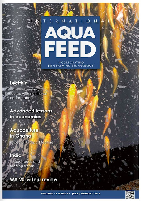 http://issuu.com/international_aquafeed/docs/iaf1504_w1