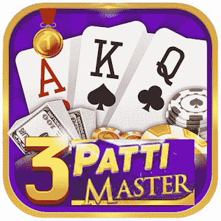 Teen Patti Master, 3 Patti Master App, Teen Patti Master APK, Teen Patti Master Old Version, Purana Teen Patti Master
