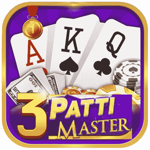  Teen Patti Master-Download Teen Patti Master App & Win Up To ₹ 1500 Daily