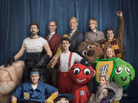 Download Mascots 2016 Full Movie With English Subtitles