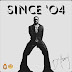 (MUSIC) D’banj – Since ’04 Since ’04 by D’banj