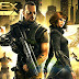 Deus Ex: The Fall v0.0.15 Apk+Data