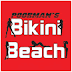 Bikini Beach TV