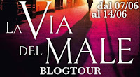 http://ilsalottodelgattolibraio.blogspot.it/2016/06/blog-tour-la-via-del-male-robert.html