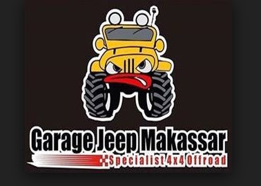 Lowongan Kerja CV. Garage Jeep Makassar Terbaru 2019