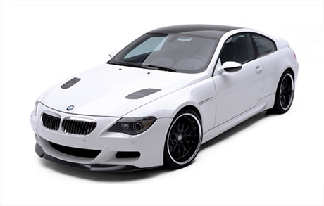 Bmw M6 2012 Pictures | Get