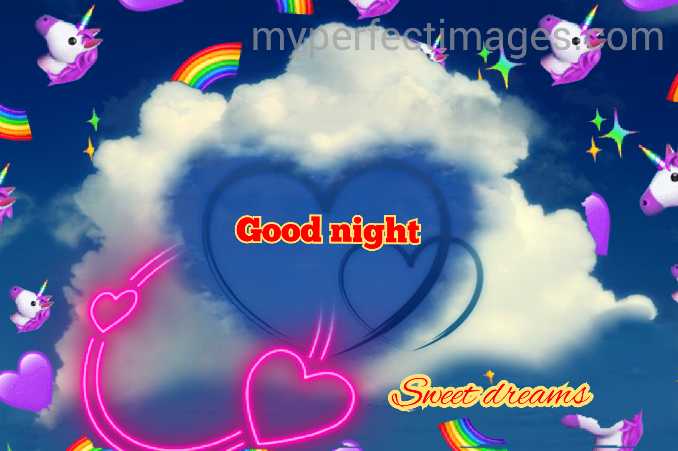 good night images free download for mobile,
