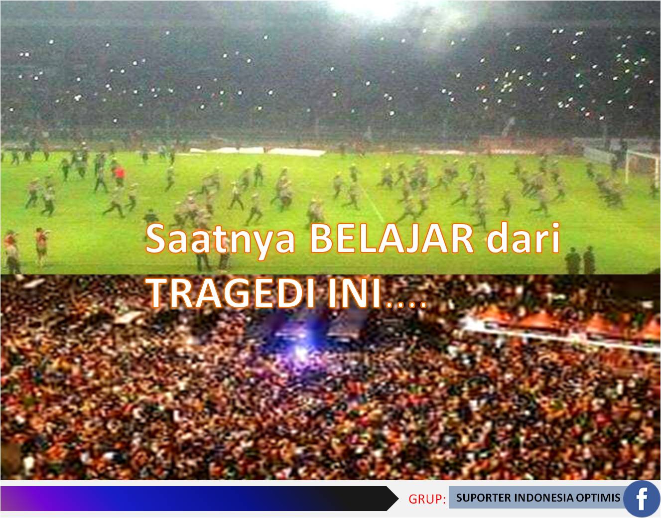 Tangkap Ratusan Jakmania Dan Korwil Cikarang Kapolri Semua