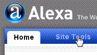 Cara Pasang Meta Tag Alexa