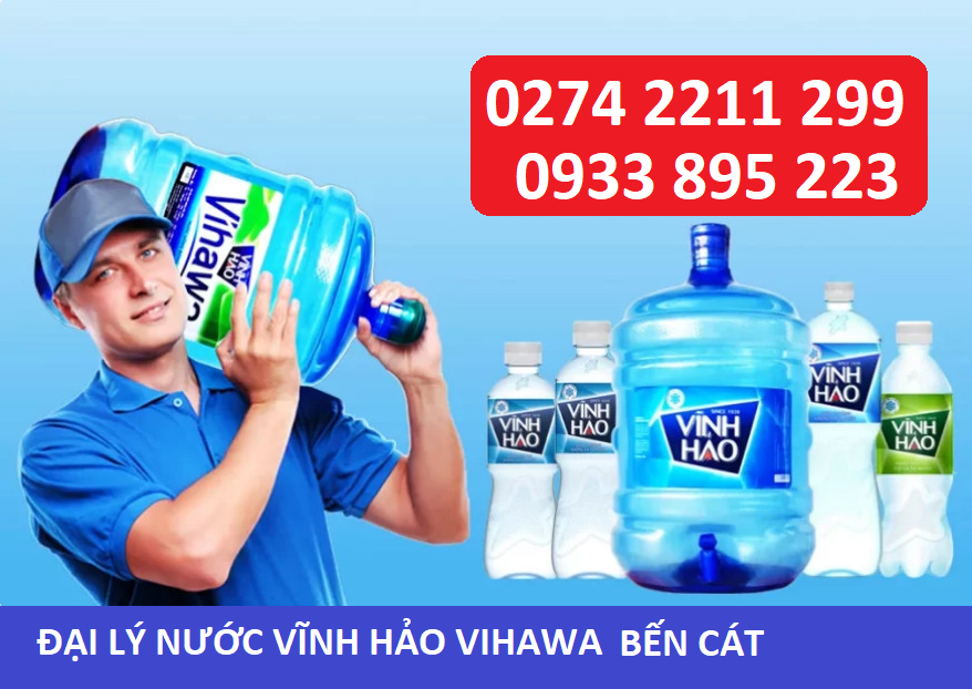 dai ly nuoc vinh hao vihawa ben cat