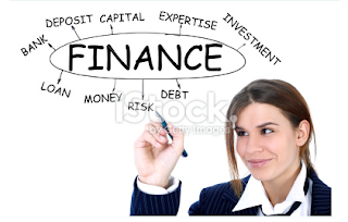 7 Goals of Personal Finance