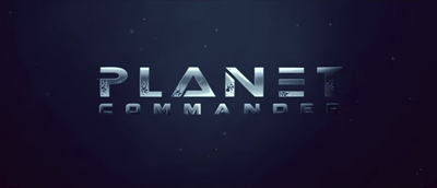 Download Planet Commander Mod Apk v1.13 Unlimited Money Terbaru 2018