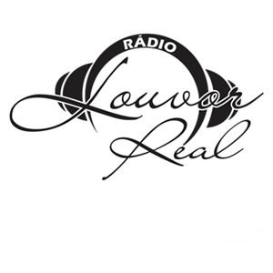 Ouvir agora Rádio Louvor Real Web rádio - Linhares / ES