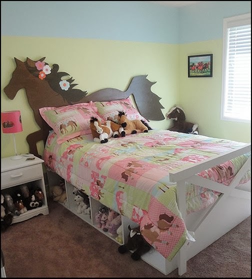 Decorating Theme Bedrooms Maries Manor Horse Theme Bedroom Horse Bedroom Decor Horse Themed Bedroom Decorating Ideas Equestrian Decor Equestrian Themed Rooms Cowgirl Theme Bedroom Decorating Ideas