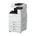 Canon imageRUNNER 2630i Drivers Download, Review, Price