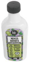 Condicionador Menta Bonita Liberado para Low Poo, No Poo e Co wash - Vegano.png