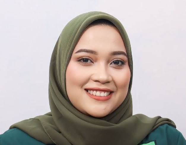 Srikandi 234 SC Kuningan Kutuk Dugaan Kejahatan Seksual Terhadap Anak, Minta Pemkab dan DPRD Tak Tinggal Diam