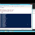 Youzer - Faux User Generator For Active Directory Environments