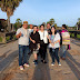 Thrill Seeing Siem Reap Tour Guide