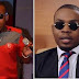  Olamide Badoo – “I Dropped Out Of Tasued Because My Parents Couldn’t Pay My School Fees” 