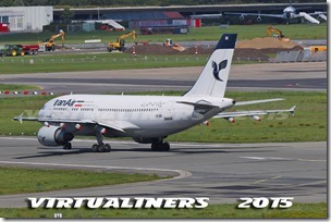 16-Hamburgo_last_day-EDDL-0206-VL