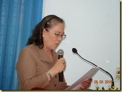 Slide32