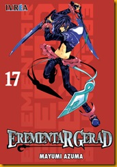 Erementar 17