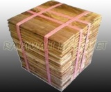 Jual Lantai Kayu Harga