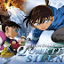 Rangkuman Detective Conan Movie 1 - 16 Sub Indo