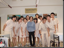 DSCF0532