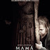 Mama - 2013 [HdRip]