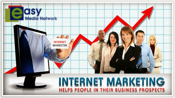 Search Engine Marketing Company