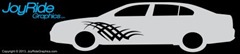 car-accent-gillslits-thumb