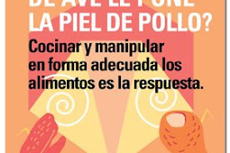 Get Ready Helping Handouts now available in Spanish