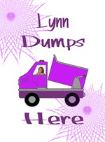 lynntruck