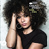 Kandace Springs – Soul Eyes (feat. Terence Blachard)